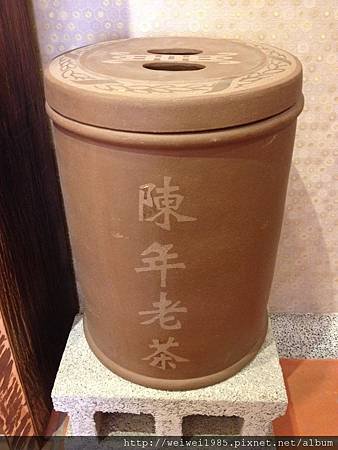 照片10