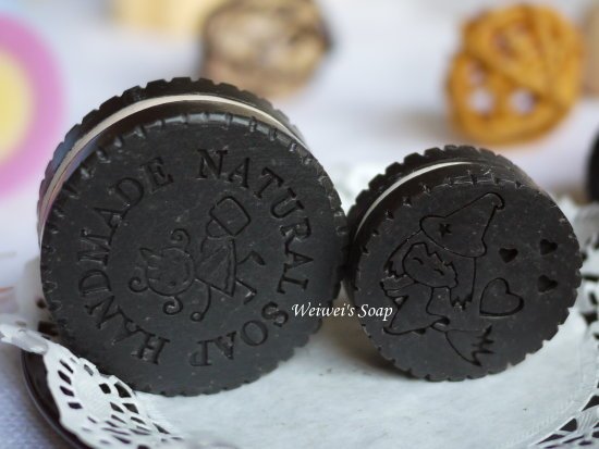 小oreo1.jpg
