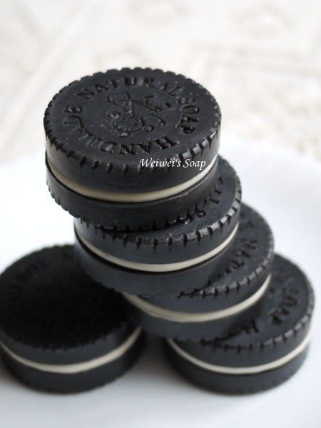 OREO4.jpg