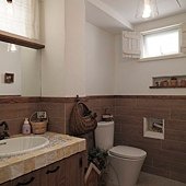 A_4549842.tif
