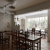 A_4549700.tif