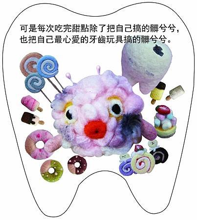 WEIWEI5