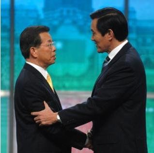 我的一票選總統02.jpg