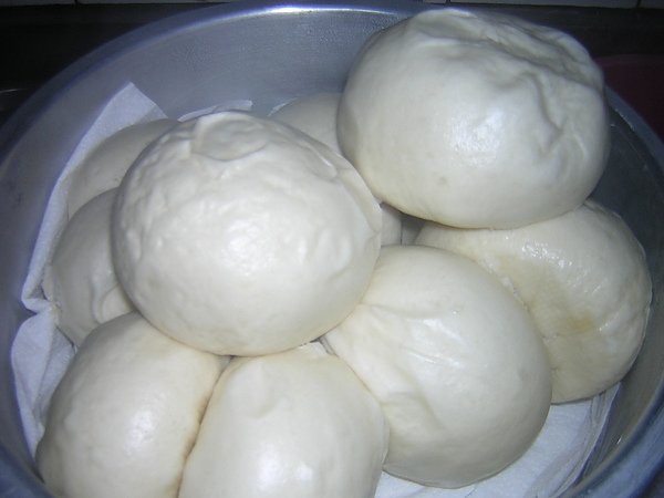 春假裡的清明節06.jpg