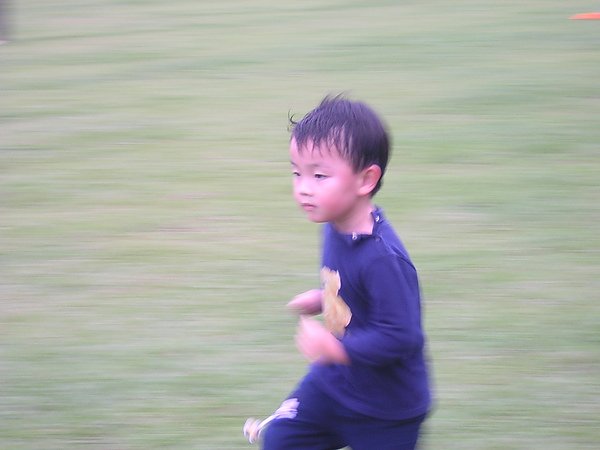 春假裡的兒童節11.jpg