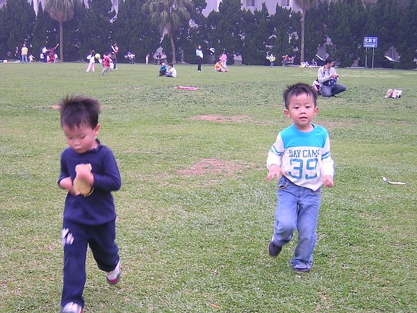 春假裡的兒童節12.jpg