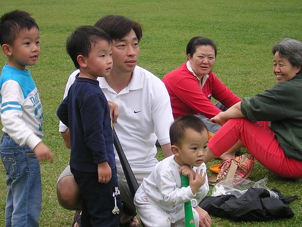 春假裡的兒童節09.jpg