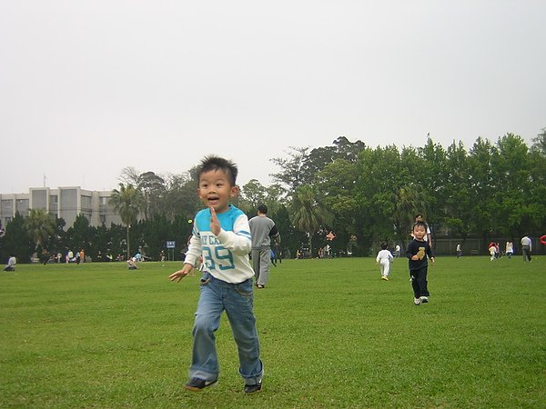 春假裡的兒童節10.jpg