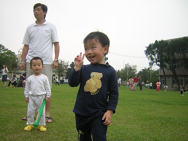 春假裡的兒童節05.jpg