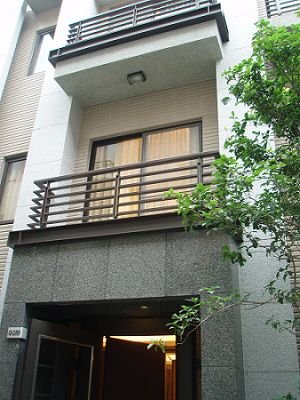 兩千萬的房子03.jpg