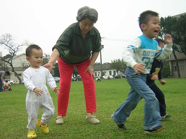春假裡的兒童節08.jpg