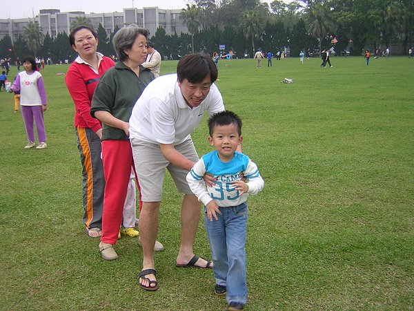 春假裡的兒童節06.jpg