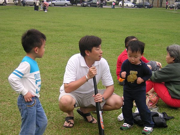春假裡的兒童節02.jpg