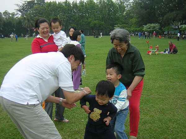 春假裡的兒童節07.jpg