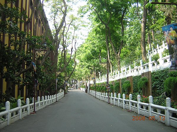 刨到桃花源之匆匆佛光山小記06.jpg