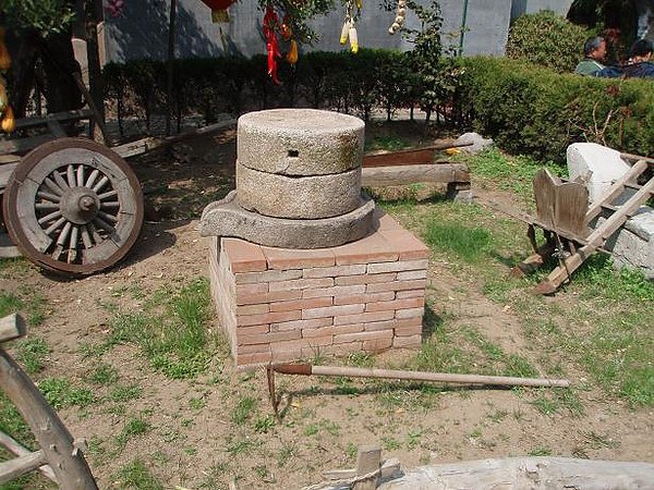 中國大廟07.jpg