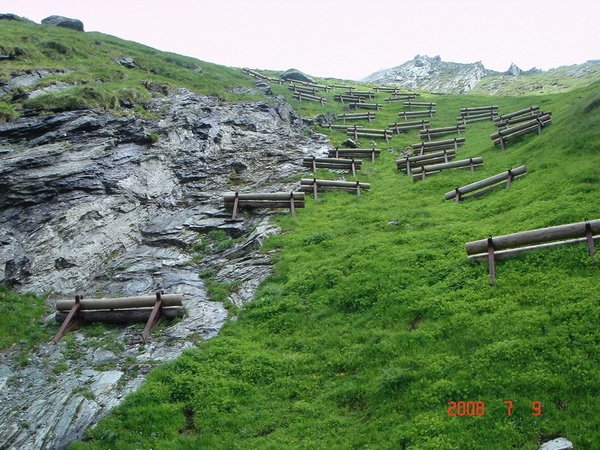 大鐘山