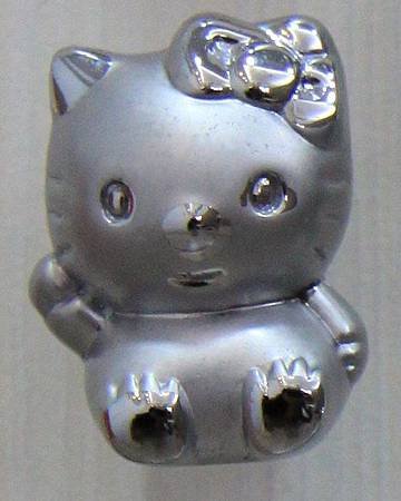 E-KITTY