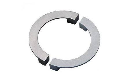 Z440-128-BSN