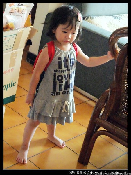 DSCF3052.jpg