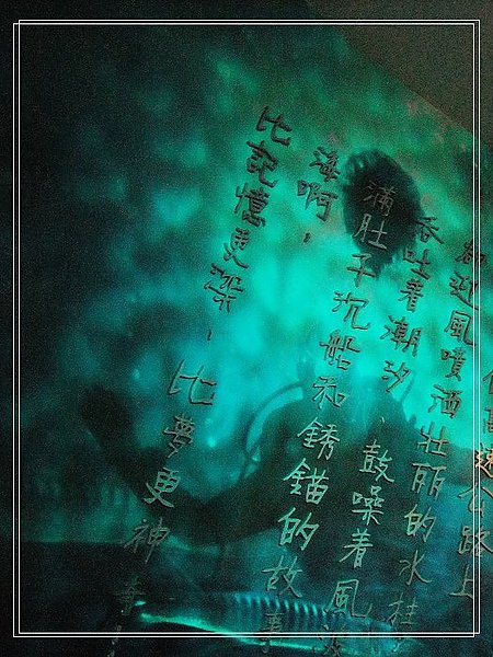 DSCF5841.jpg