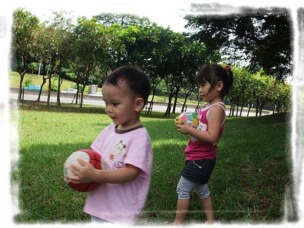 DSCF5662.jpg