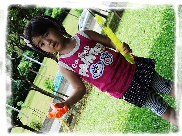 DSCF5681.jpg