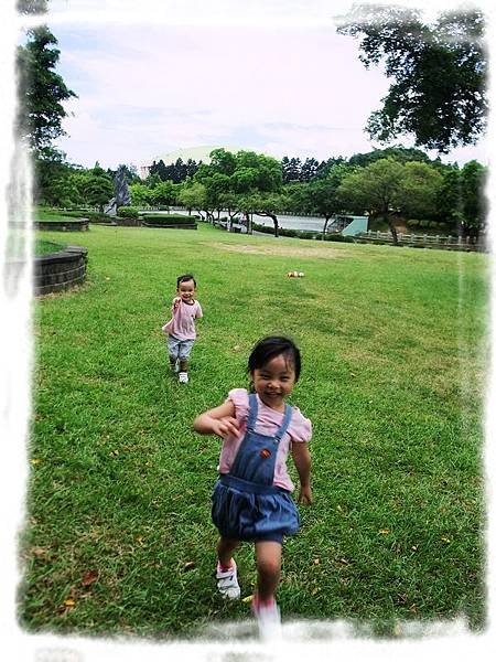 DSCF5719.jpg