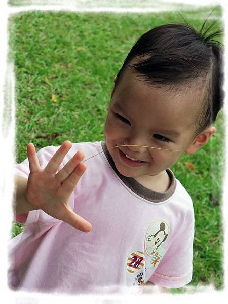 DSCF5721.jpg
