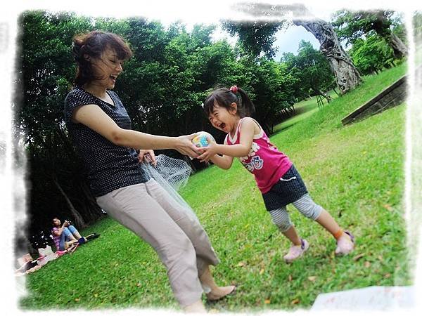 DSCF5731.jpg