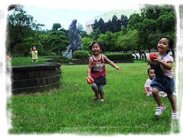 DSCF5734.jpg