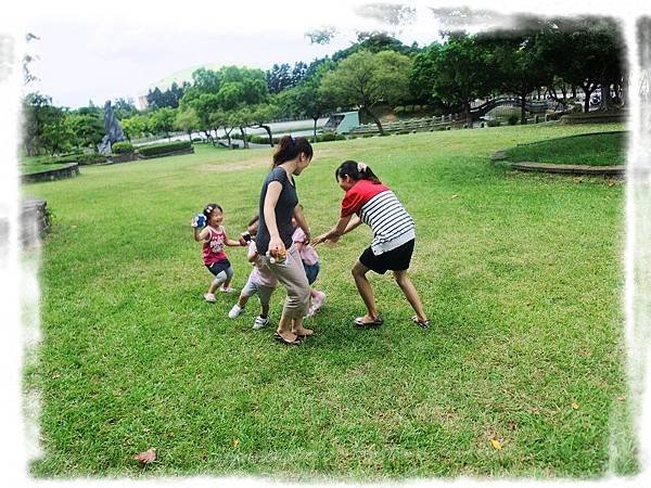 DSCF5768.jpg