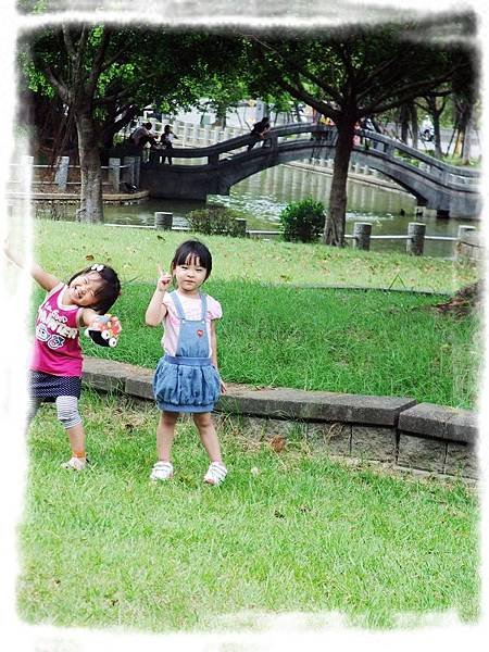 DSCF5784.jpg