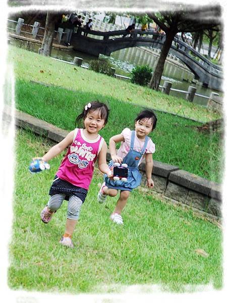 DSCF5785.jpg
