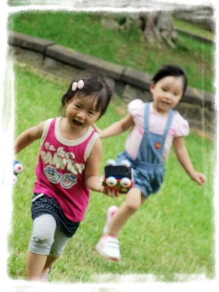 DSCF5786.jpg