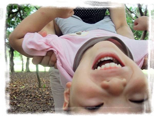 DSCF5816.jpg