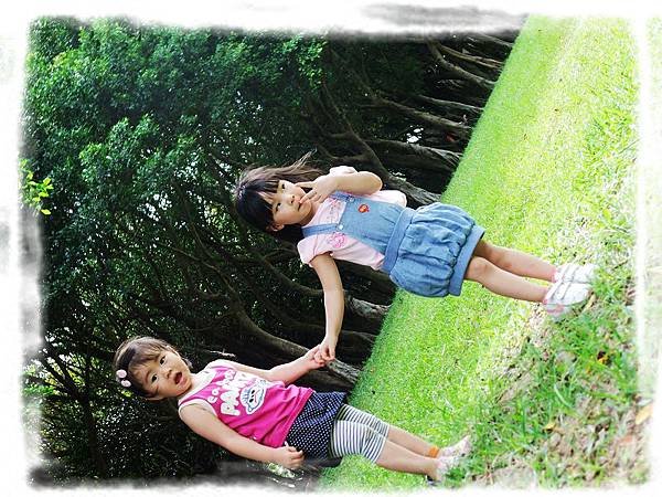 DSCF5910.jpg