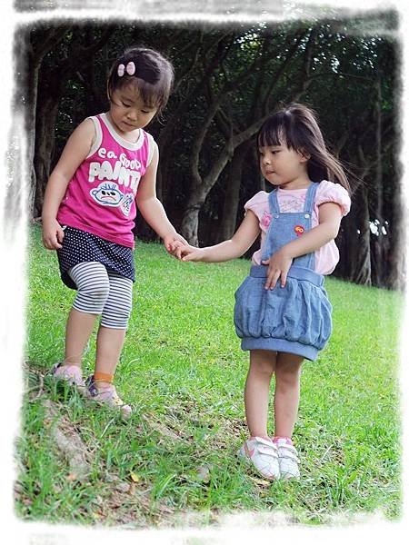 DSCF5911.jpg