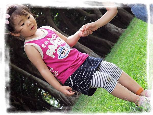 DSCF5913.jpg