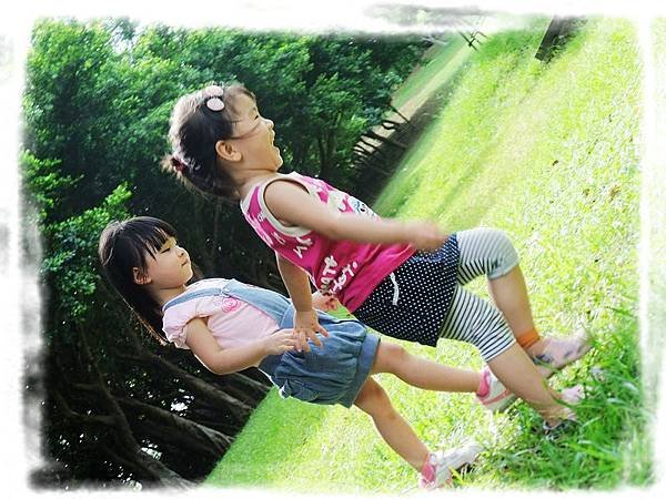 DSCF5917.jpg
