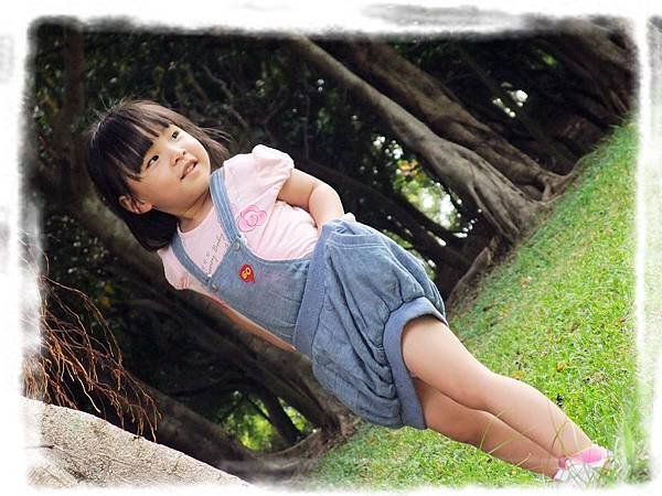 DSCF5921.jpg