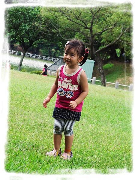 DSCF5946.jpg