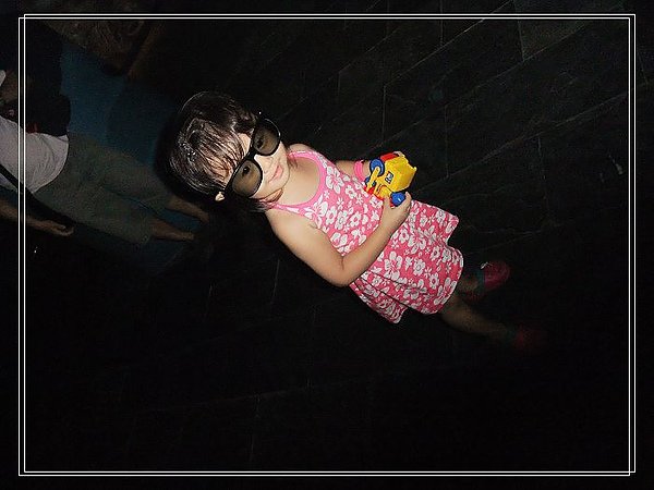 DSCF5921.jpg