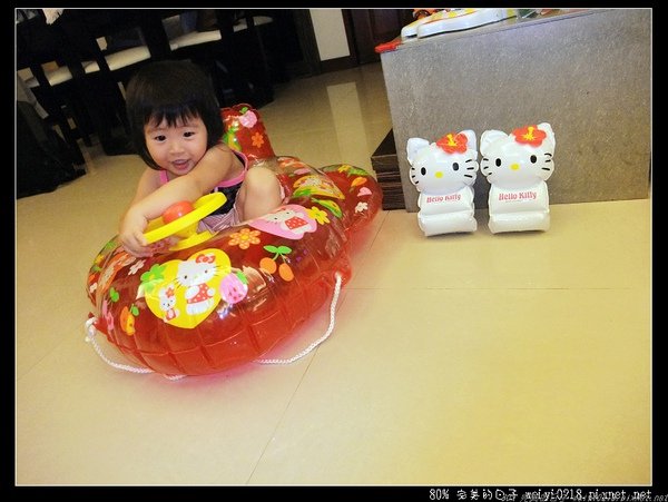 DSCF2896.jpg