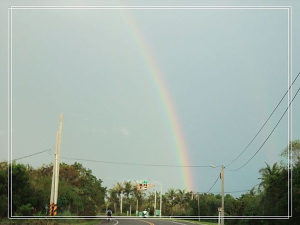 DSCF6083.jpg