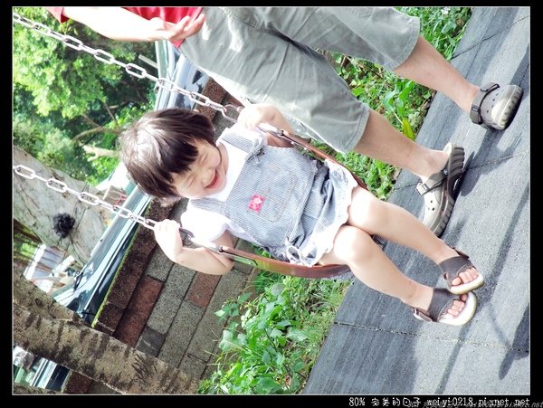 DSCF2845.jpg