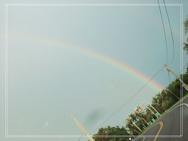 DSCF6084.jpg