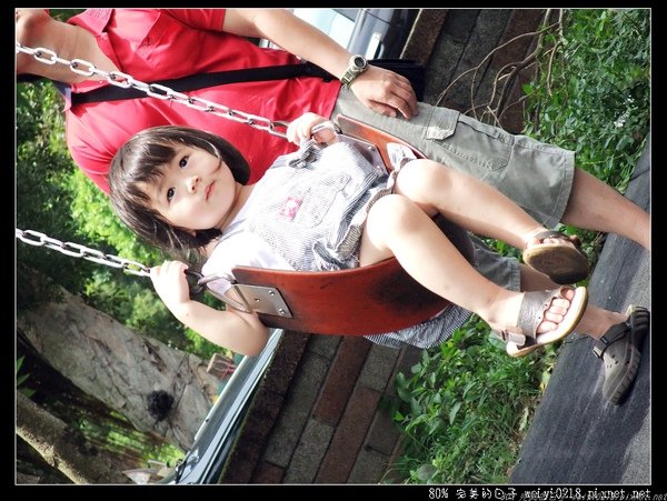DSCF2842.jpg