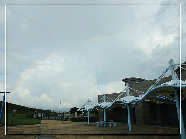 DSCF6072.jpg
