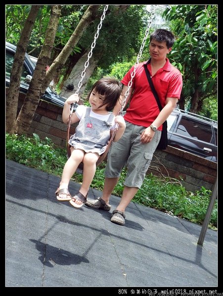 DSCF2834.jpg